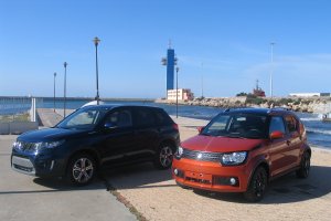 Durante la prueba realizada por La Voz