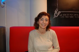 Mercedes cree que la rentabilidad hay que buscarla en el trabajo.