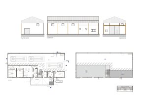 Imagen del plano.