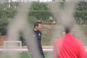 Ramis, en el campo Anexo.