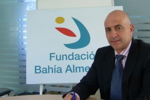 Diego Martínez Cano.