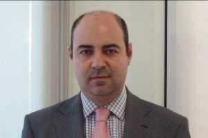 Alejandro Varela dará una conferencia en el Hotel AC.