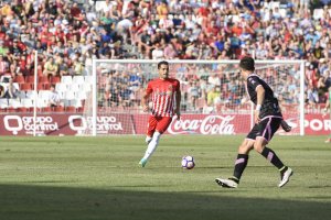 Trujillo hablÃ³ muy claro.