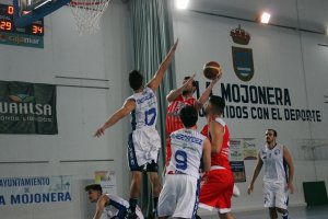 Ecoculture vuelve a jugar en casa.