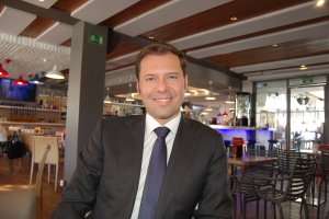 Miranda indica que si no gustan las sentencias en casos de corrupción que se cambien las leyes.