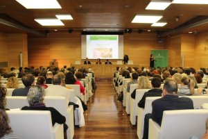 Imagen de la jornada.