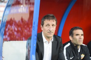 Ramis ha visto el panorama y está cambiando hábitos.