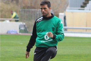 Domingo Cisma se rompe.