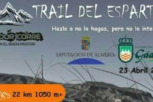 Una experiencia natural te está esperando.