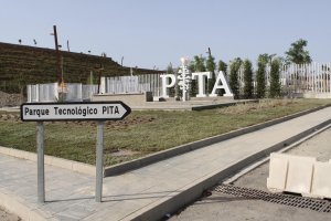 En el PITA destaca la actividad empresarial enfocada a la innovación y desarrollo.