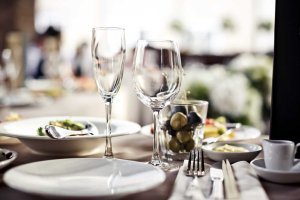 En cualquier rincón de la provincia existen restaurantes que son capaces de deleitar con su cocina a los paladares más exigentes.