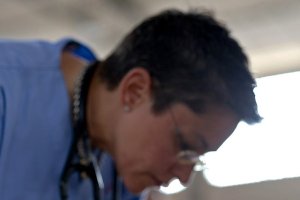 Desde el Colegio de Veterinarios advierten de este problema. Lv