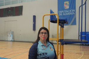 Susana Trigo.