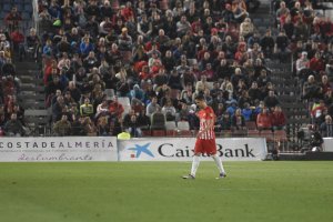 Fidel abandona el Mediterráneo tras ser expulsado.