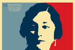 Cartel de los Premios Argaria 2016.