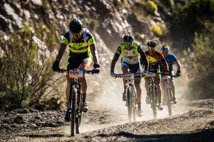 Imagen de la pasada edición.