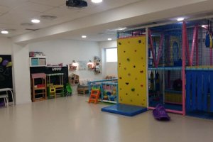 Bóbole ofrece a los padres y madres la posibilidad de apuntar a sus hijos a su Escuela de Verano.