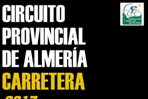 Circuito provincial.