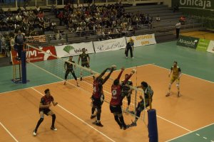 Mario Ferrera se topa con Alberto en la red.