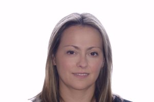 Silvia García te guía en tu desarrollo profesional.