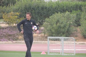 Ramis en el campo Anexo.