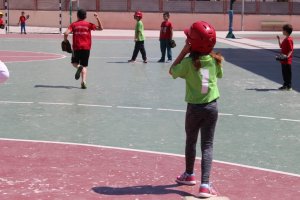 La mejor cantera del béisbol.