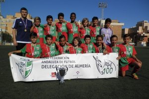 Los arlequinados han realizado una Liga sobresaliente.