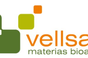 Logo de Vellsam.