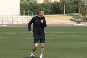 Ramis en el campo Anexo.