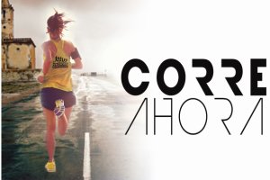 El cartel del VII Cross Mi Cole de San José.