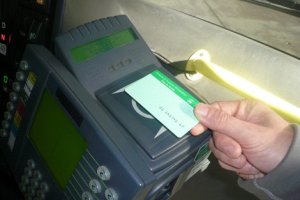 El uso de este sistema permite reducir el coste del viaje hasta un 40%.