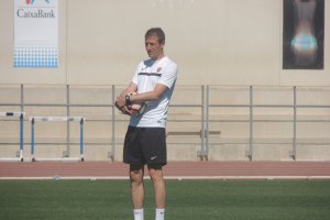 Ramis, en el campo Anexo.