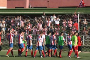 Una imagen vale más que mil palabras.