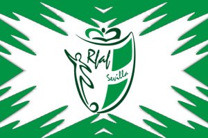 El Comité ya ha sancionado al Tiro Pichón.