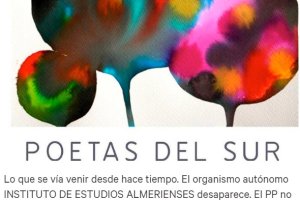 Detalle de la petición en Change.org.