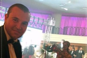 Han obtenido el Premio Nacional de Ley 2016 y la Medalla Europea al Mérito Profesional en 2017.