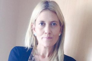 La atención plena al cliente, la transparencia y la profesionalidad son la carta de presentación del despacho de abogados Ruiz Olmo & Asociados.