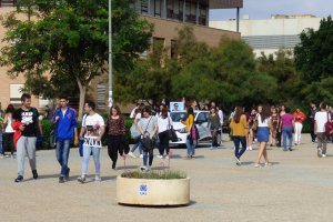 El estudio lo ha llevado a cabo la Fundación CYD.