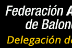 La FAB sigue formando a sus grandes talentos.