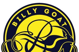 Billy Goat Garage.