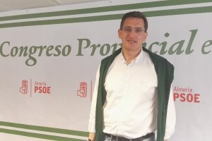 Teruel, ayer en Fiñana.