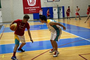 Ya está todo en marcha para la próxima edición.