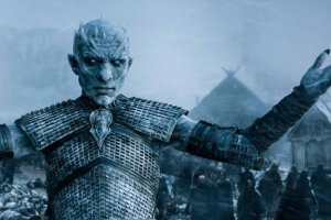 La última temporada podría retrasarse hasta 2019. / HBO