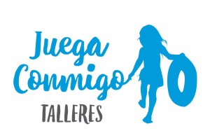 Juega Conmigo ofrece una variada selección de Talleres, Conciertos y Espectáculos en Almería y Provincia