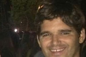 Ayer se confirmaba que el español es una de las víctimas del atentado de Londres.