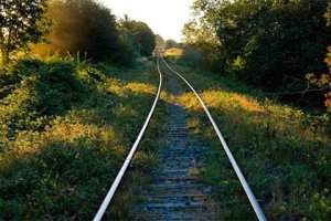 La demanda de trenes Almería Madrid convierte esta en una de las líneas más importantes de toda España.