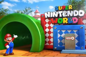 La compañía ha dado a conocer un tráiler a modo de presentación.