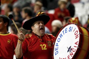 Imagen de archivo de Manolo el del bombo.