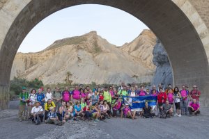 Una imagen define la experiencia.