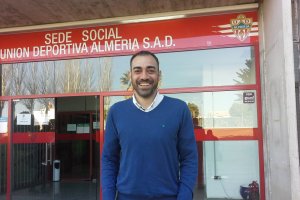 A Lozano le dará la risa cuando lea esto.